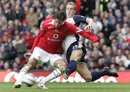 拖拉的拖拉 拖拉的拖拉