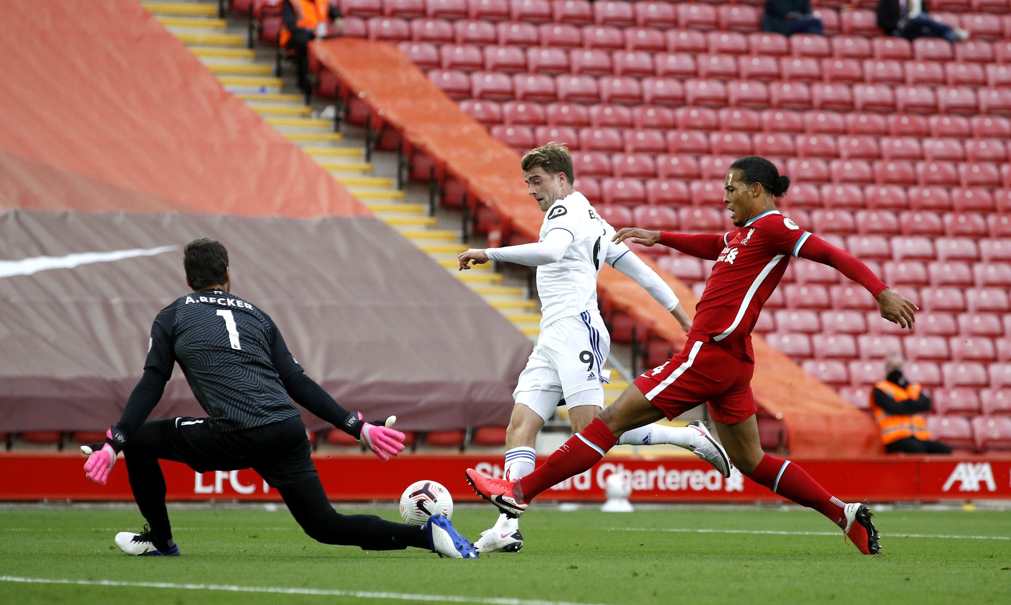 大批粉丝 大批粉丝