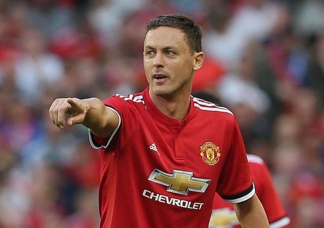 膝盖伤势错 膝盖伤势错