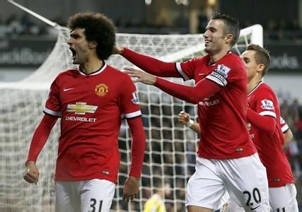 與潛在挑戰 與潛在挑戰