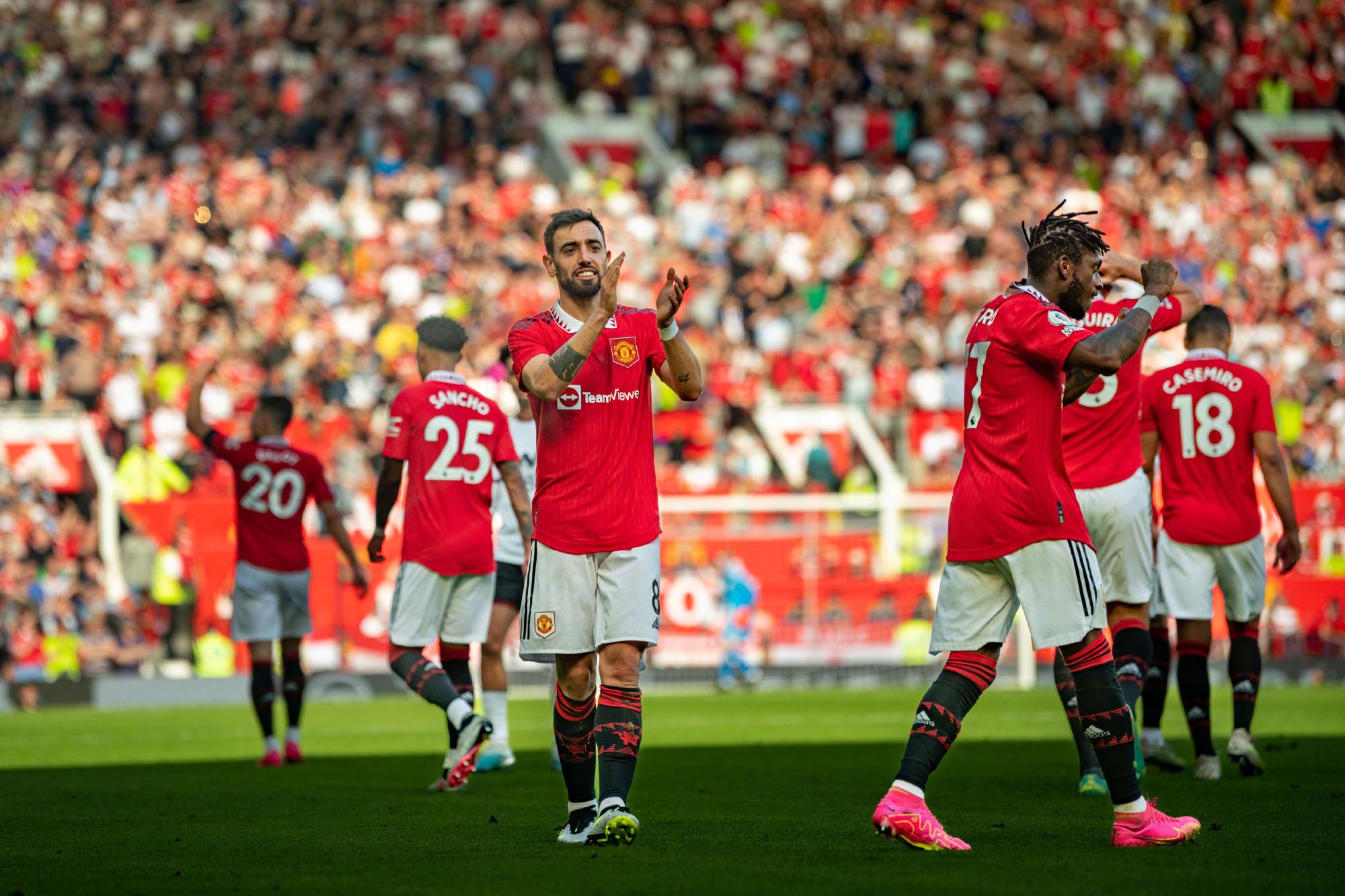 岁的参赛者 岁的参赛者