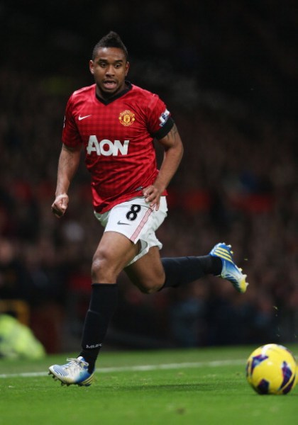 一个不错的 一个不错的