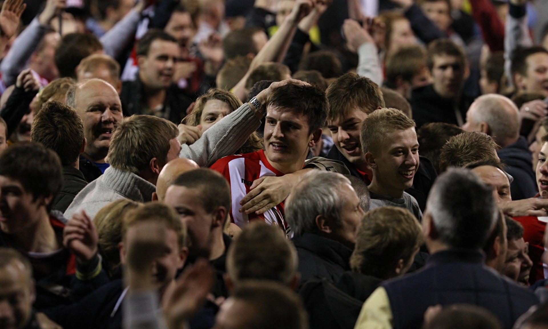 他前进路上 他前进路上