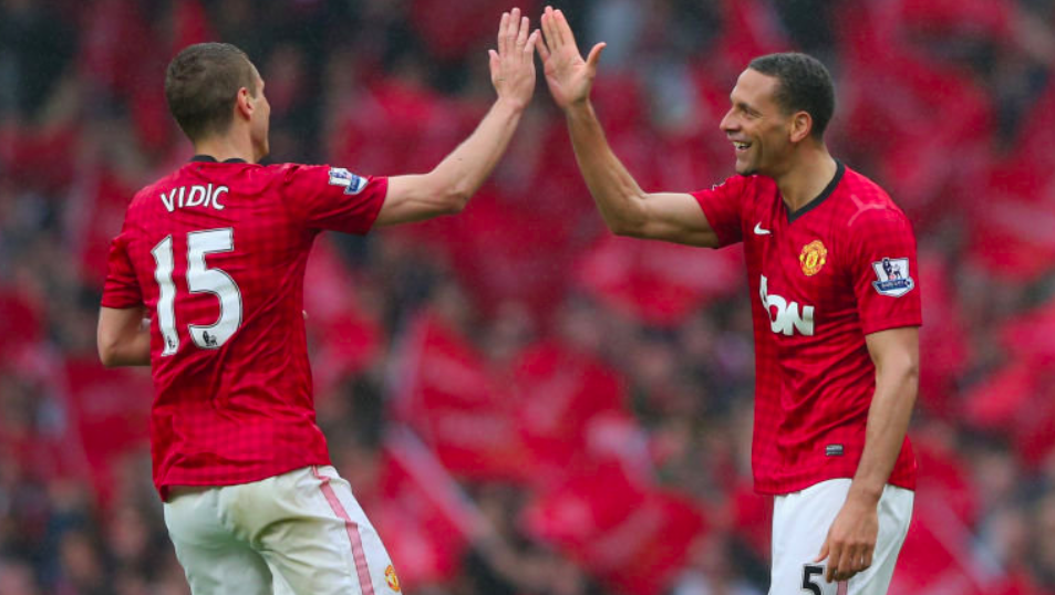 加盟为马竞 加盟为马竞