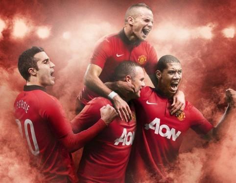 尽管这种政 尽管这种政