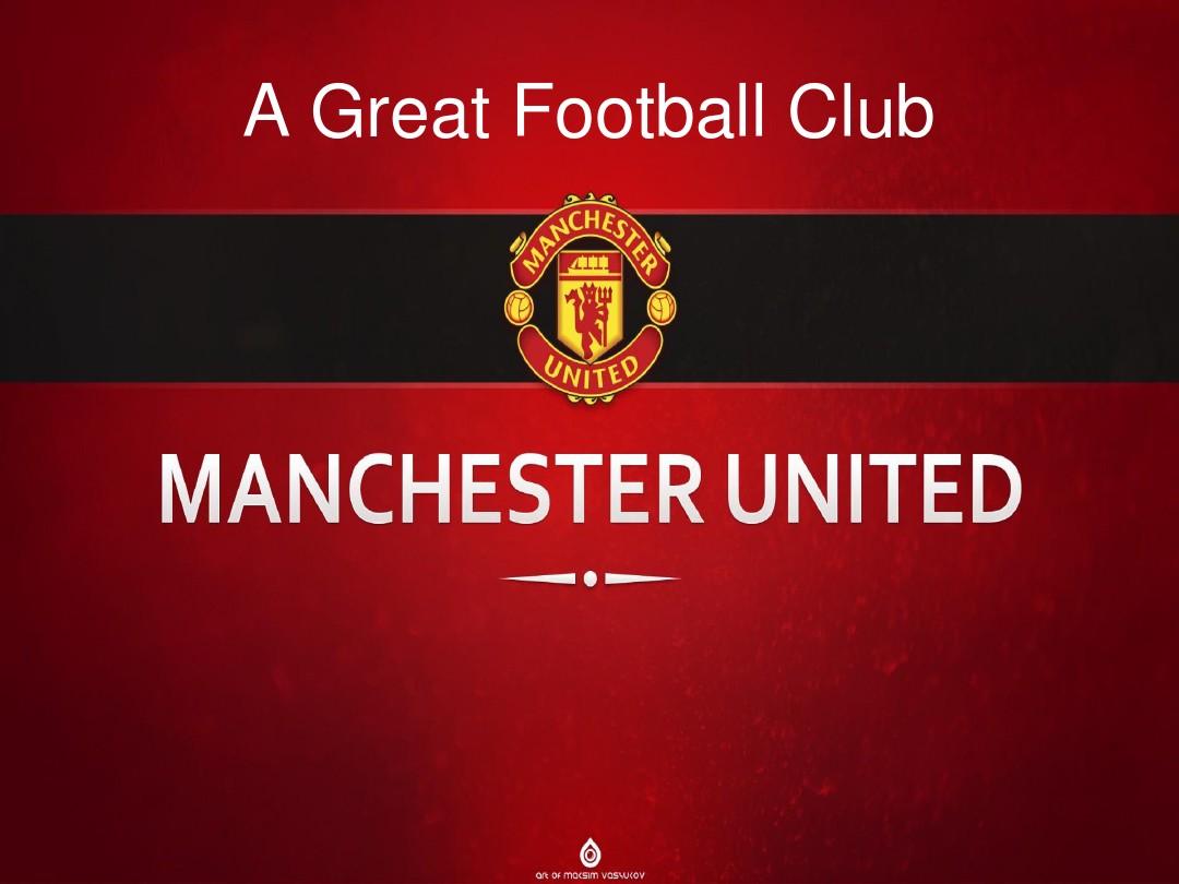 制裁和军事 制裁和军事