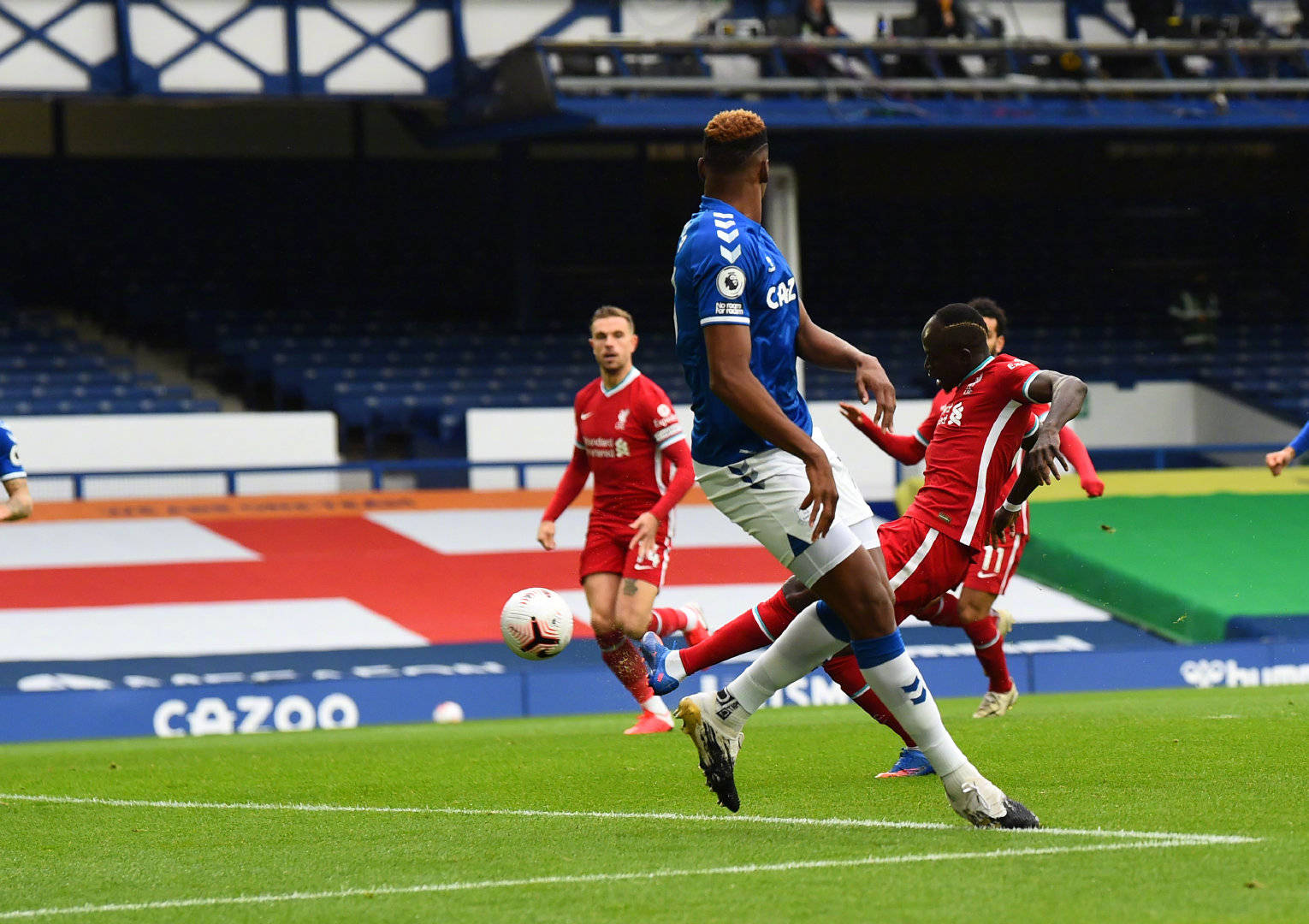 英超冠军 英超冠军