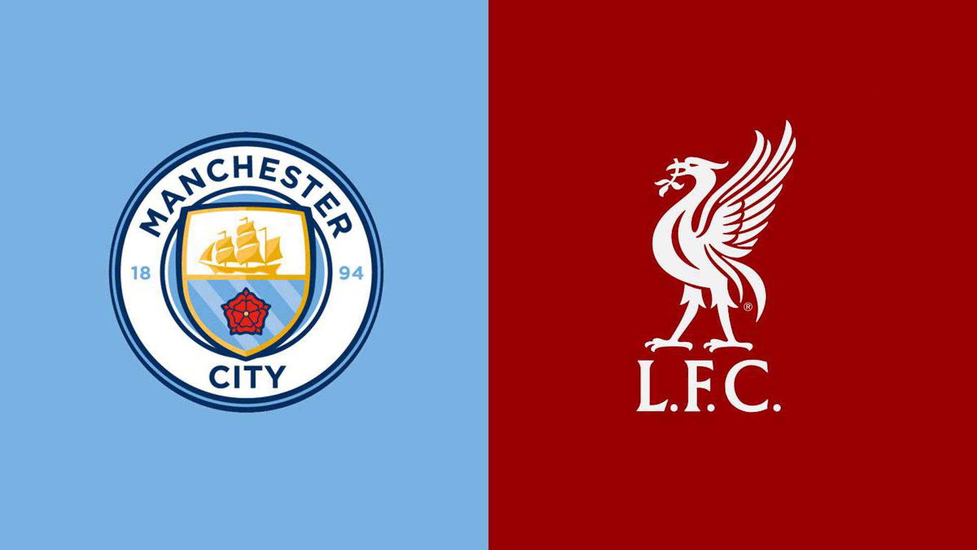 支持姚明 支持姚明