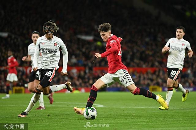 手斯帕吉奇 手斯帕吉奇