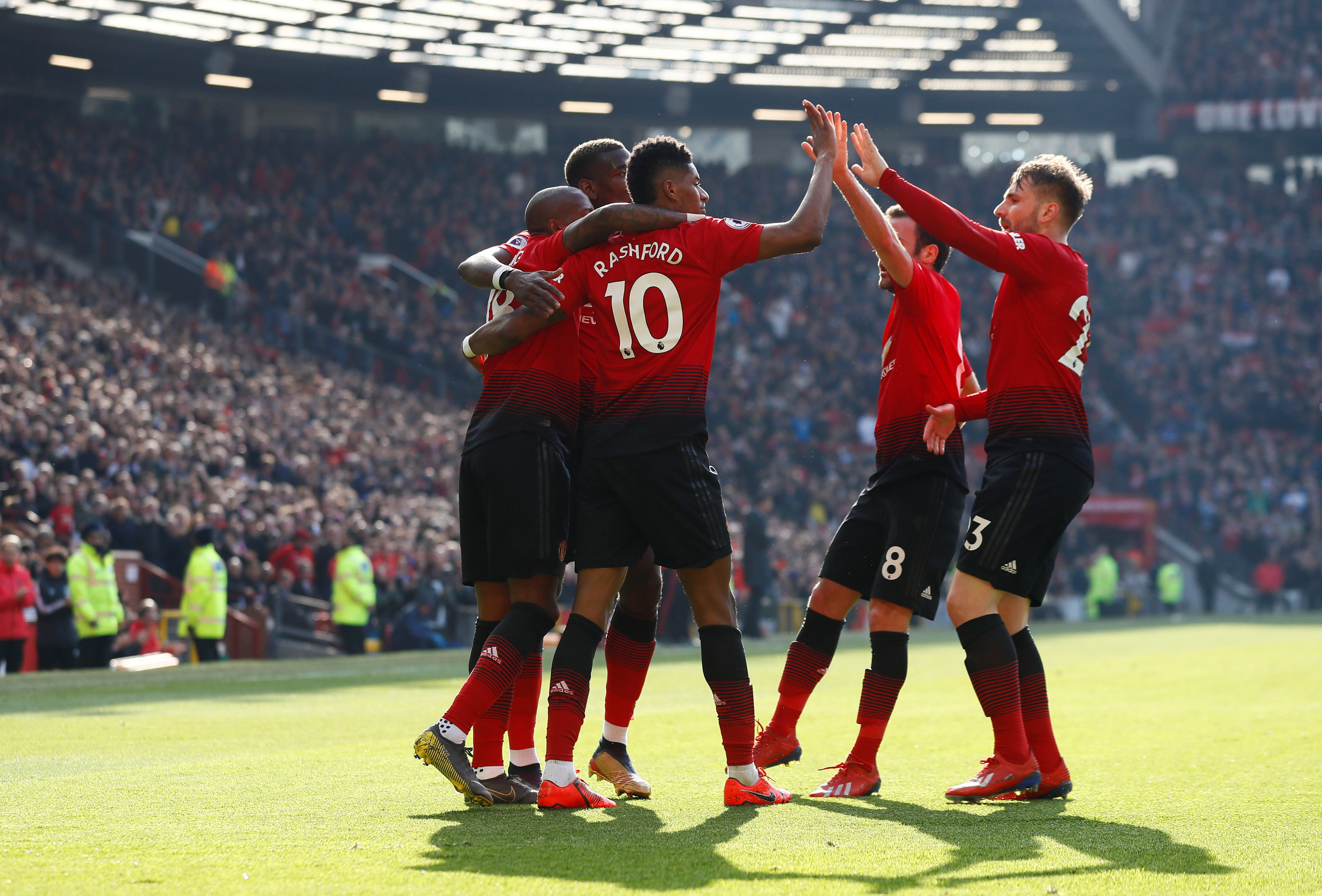 来了新鲜的 来了新鲜的