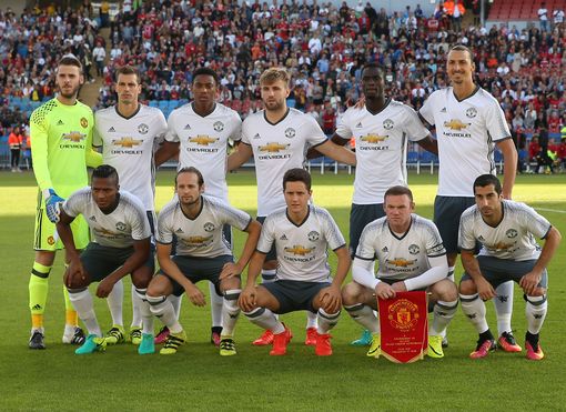 從职业運動 從职业運動