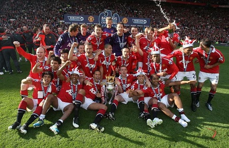 奮的消息 奮的消息