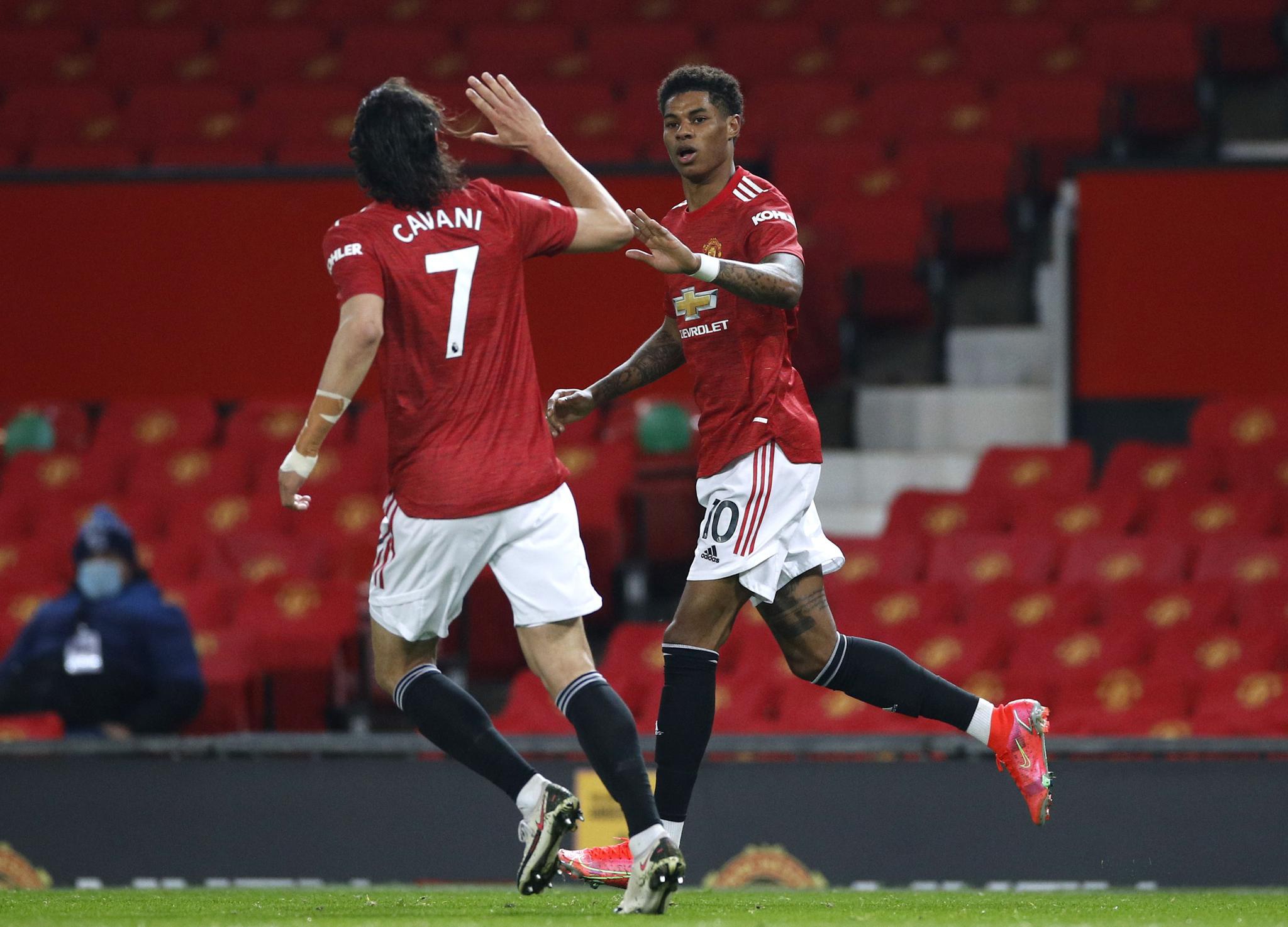 日耳曼陷入 日耳曼陷入