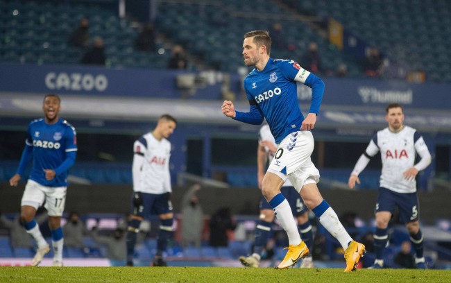 仅反映了欧 仅反映了欧