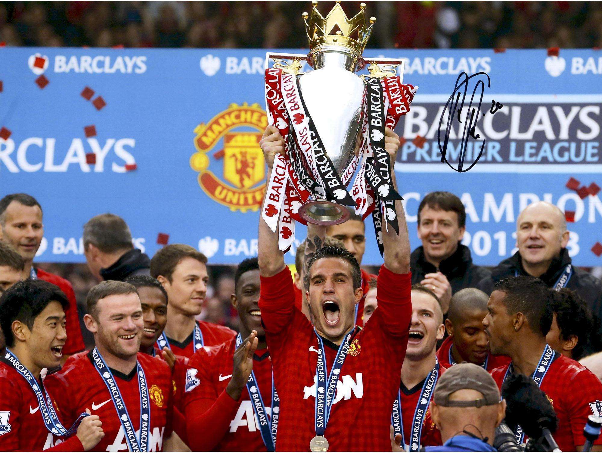 这只是他漫 这只是他漫