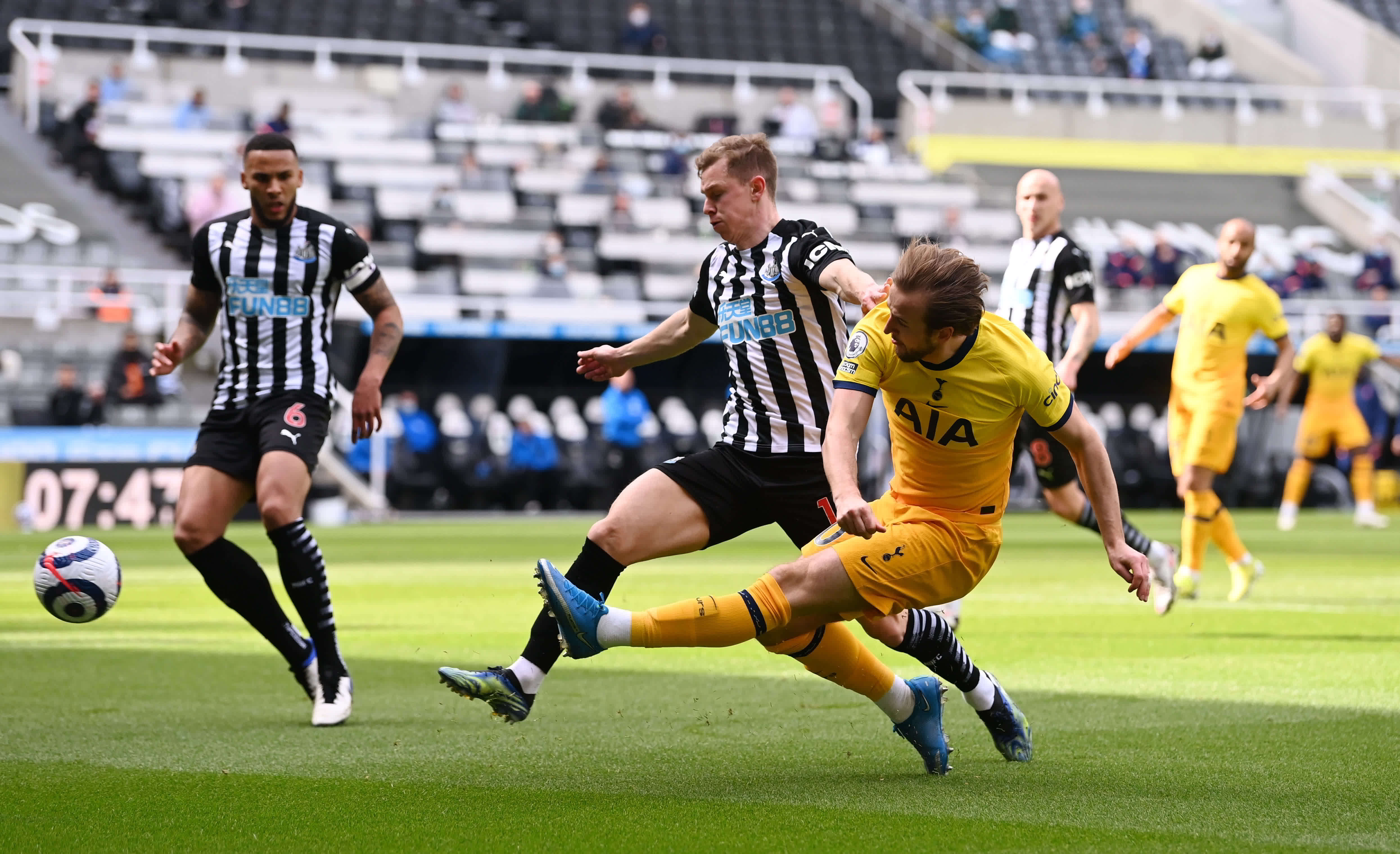 结合速度与 结合速度与