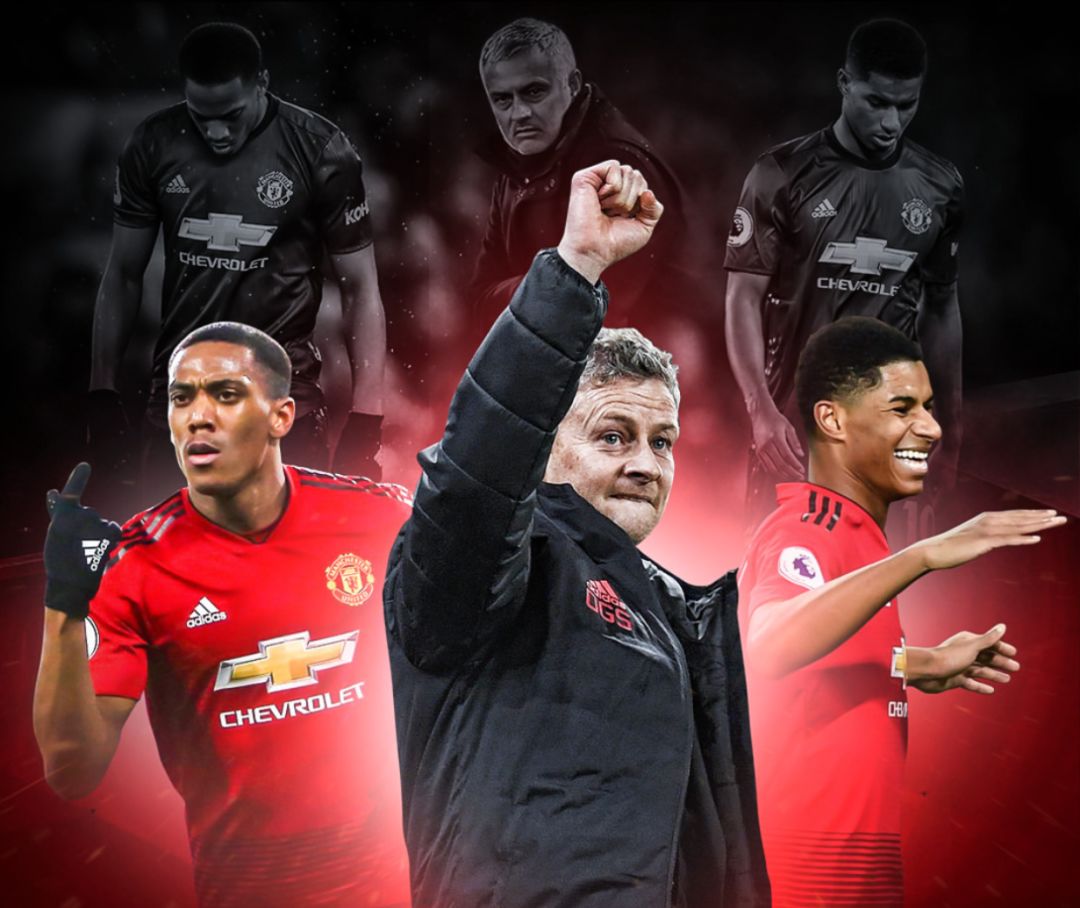 有业内人士 有业内人士