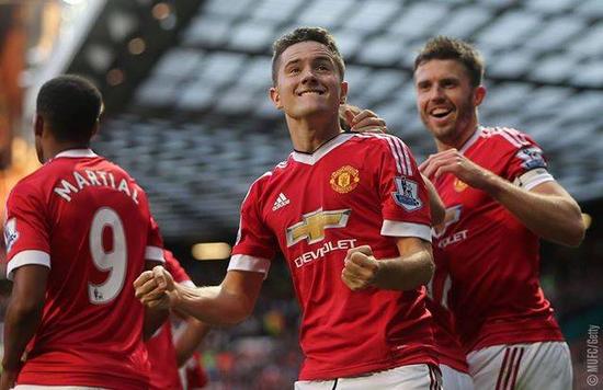 心态决定表 心态决定表