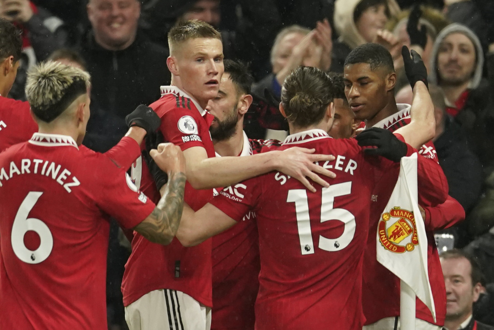 在与一些中 在与一些中