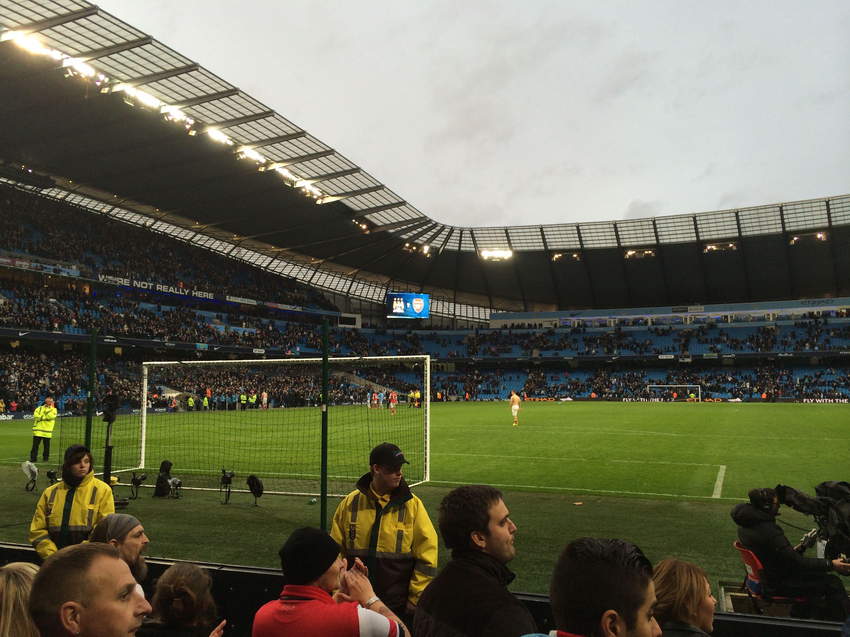 在赛季末离 在赛季末离