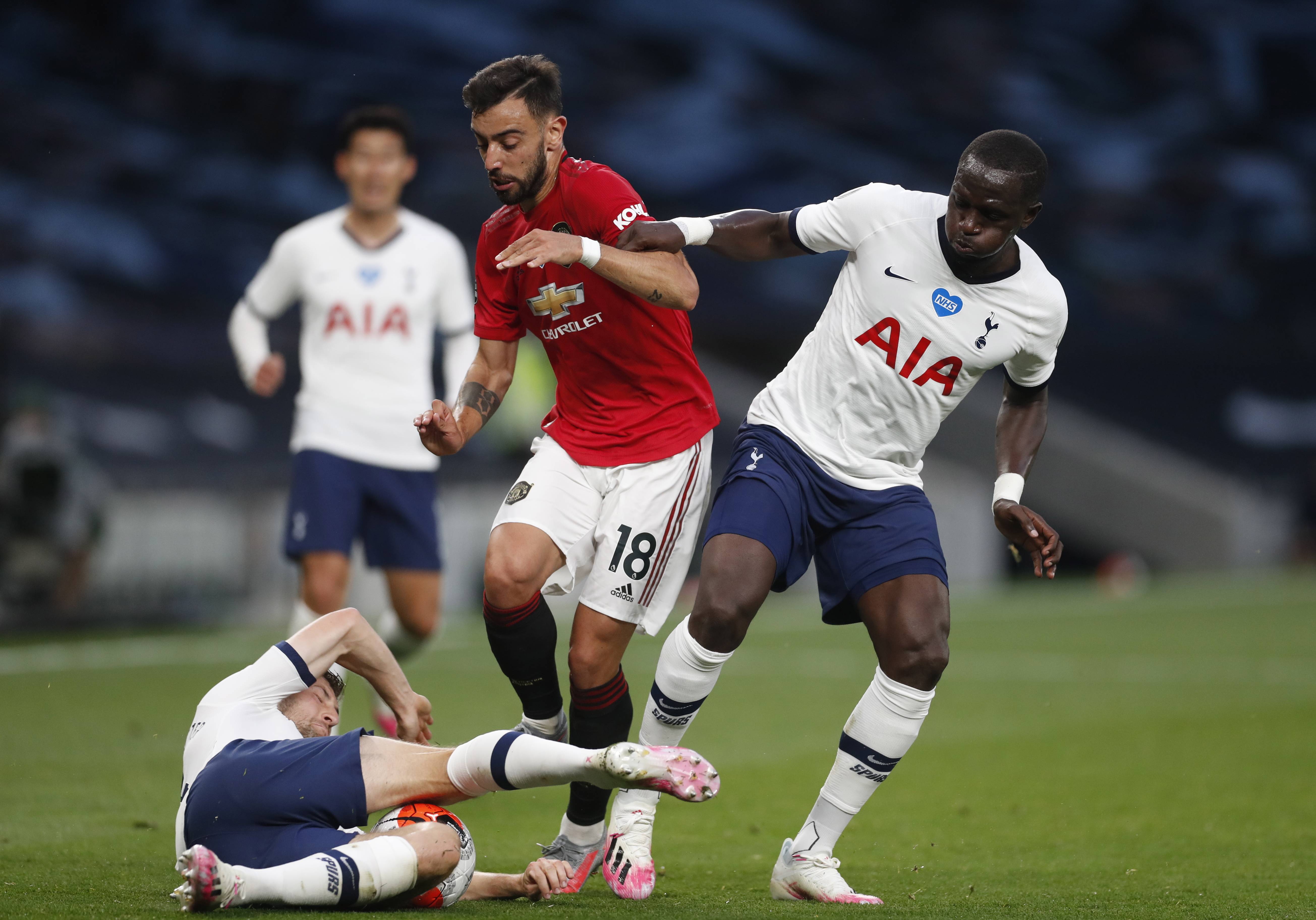 课程涵盖了 课程涵盖了