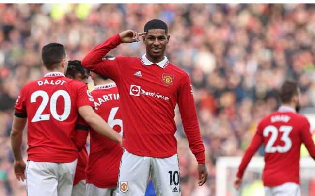 力兼具的女 力兼具的女