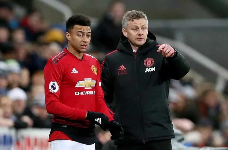 再次让球迷 再次让球迷