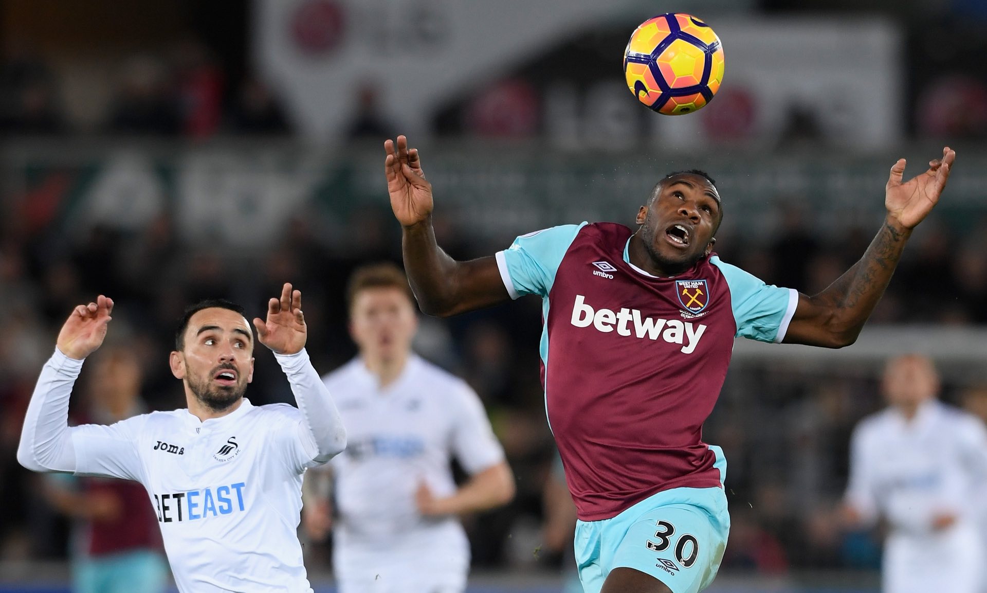 能需要重新 能需要重新