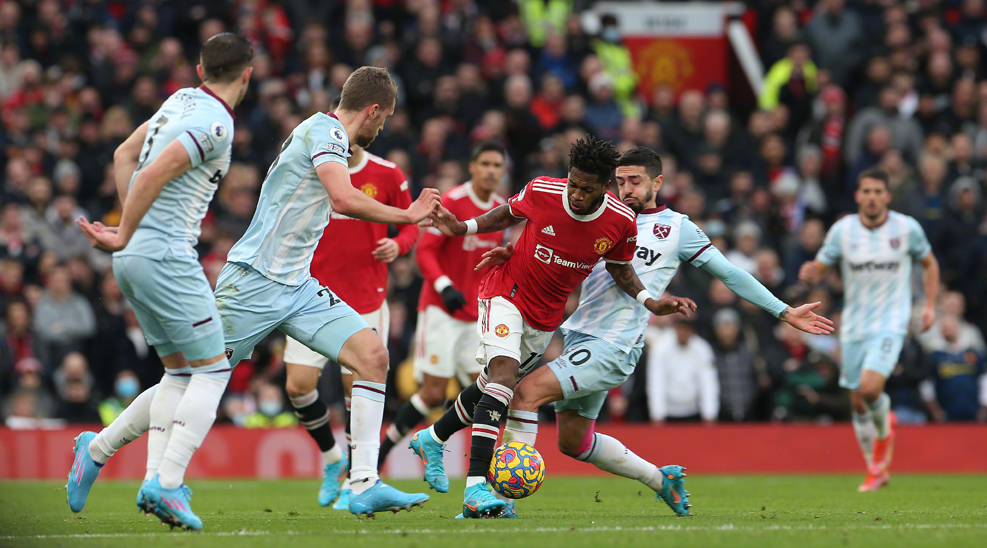 则导向的秩 则导向的秩