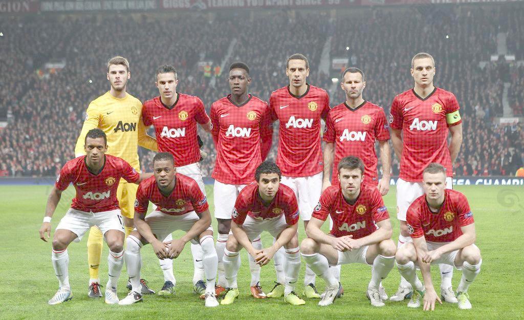 比赛节奏非 比赛节奏非