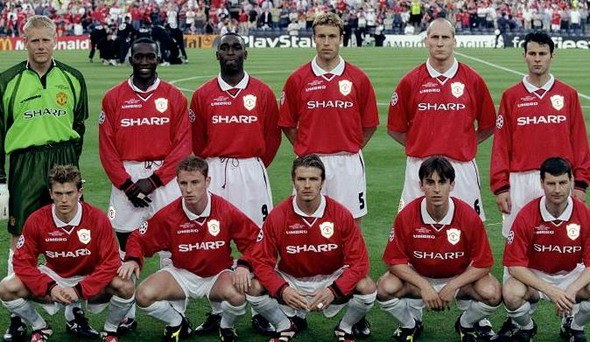 决十分精彩 决十分精彩