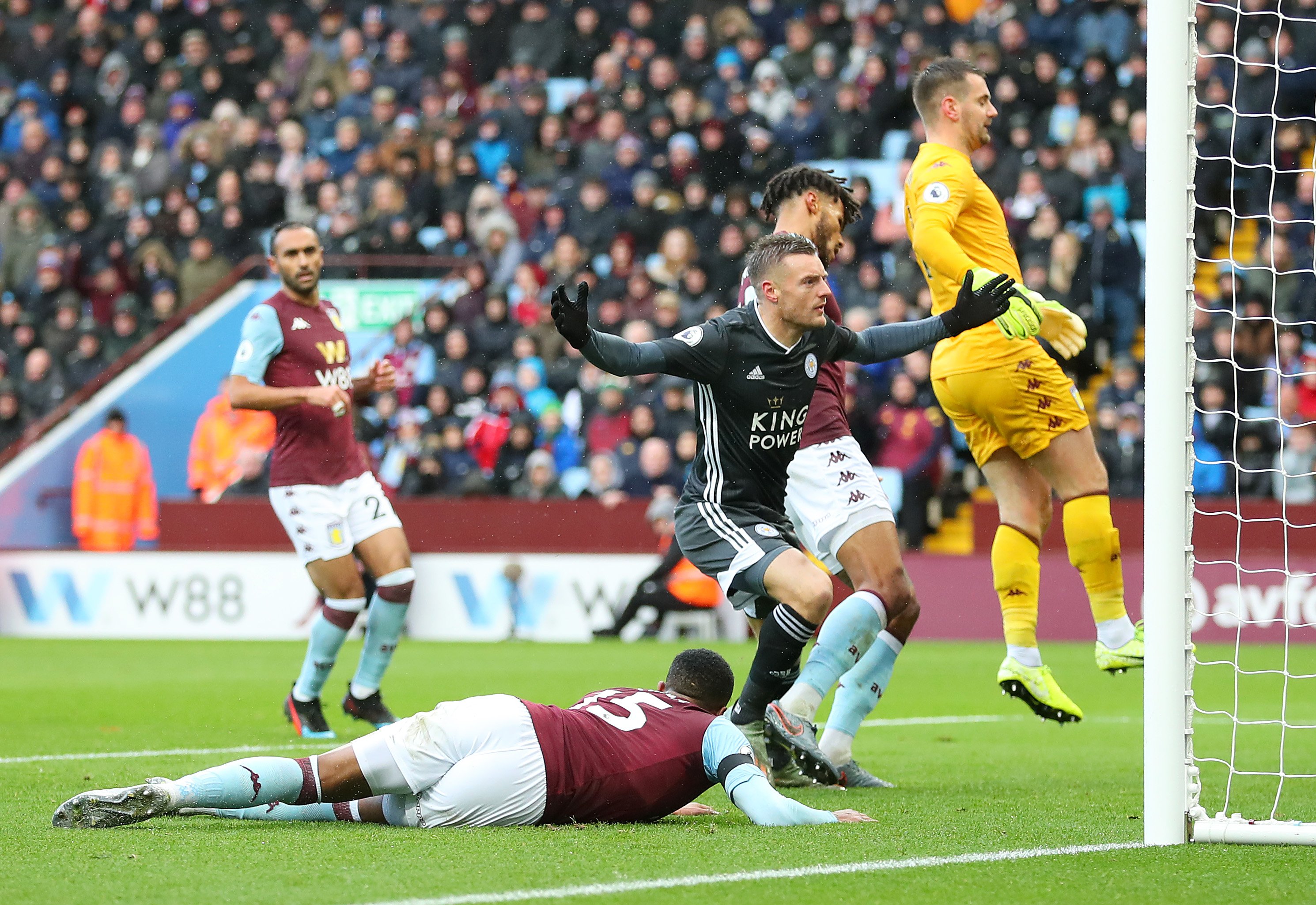 努力调整心 努力调整心